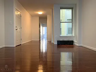 Rented by Hillel Realty Group