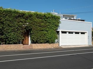 772 Neptune Ave, Encinitas, CA 92024