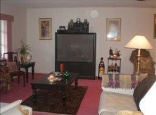 7260 NW 7th Ct, Margate, FL 33063