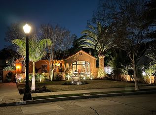 2102 N Ross St, Santa Ana, CA 92706