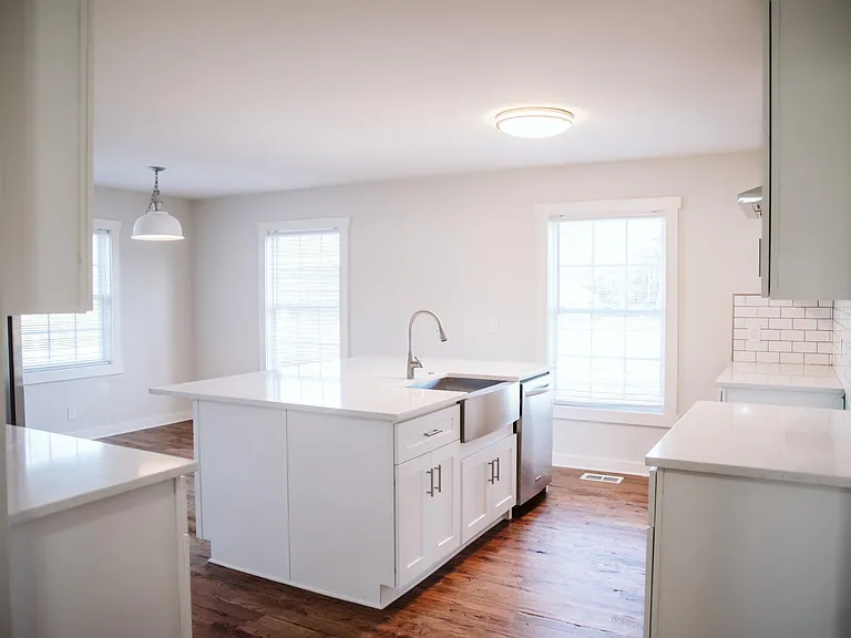 2960 Dishroom Rd — Photo 14