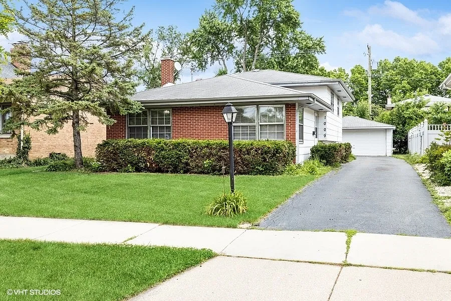 1009 S Catherine Ave photo 1