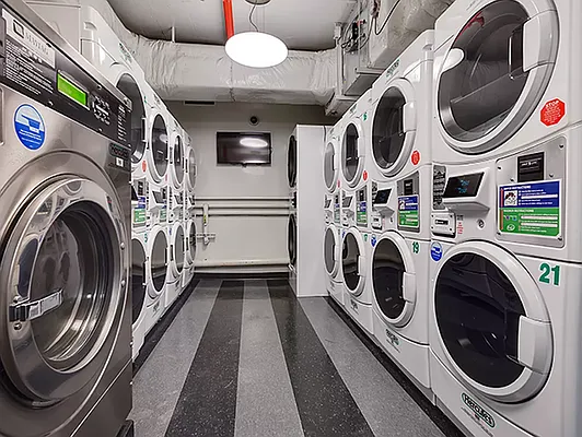 Rented by Manhattan Realty Group | media 15