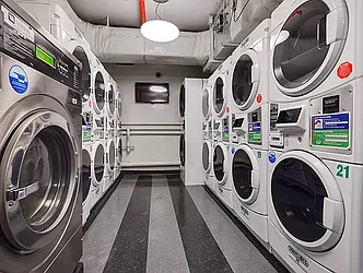 Rented by Manhattan Realty Group