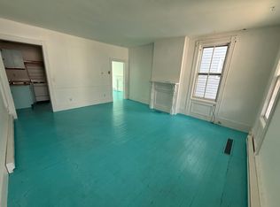 (Undisclosed Address), Rosendale, NY 12472