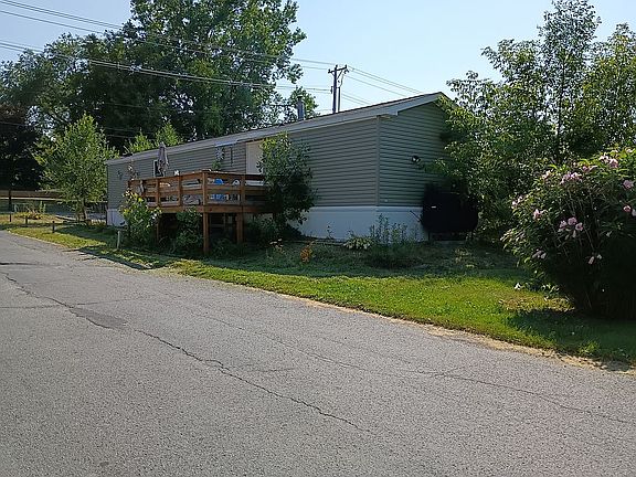 2nd image of 26 Underwood Ave