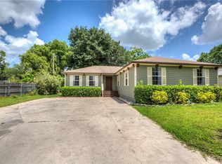 617 Foster Ave, Winter Garden, FL 34787
