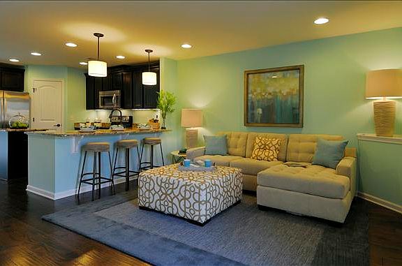 Hamilton II you'll love entertaining