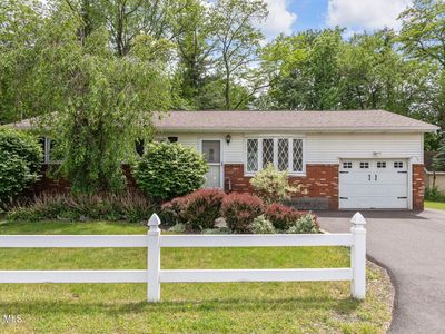 102 Evans Road, Schenectady, NY, 12306