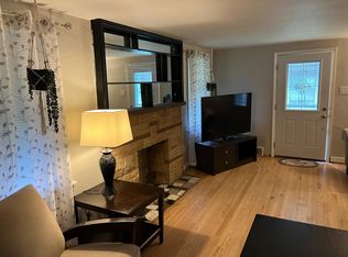 116 Union St, Homestead, PA 15120