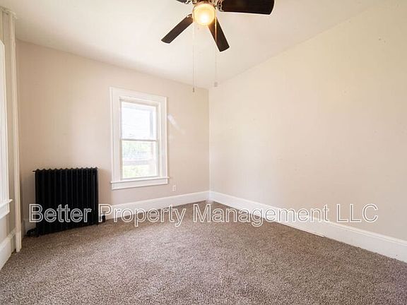 5th image of 414-416 W Park Ave APT 3