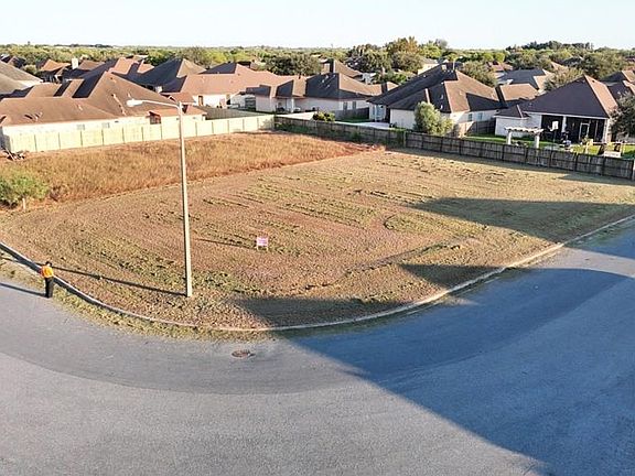 2nd image of 0 Pinemore Dr
