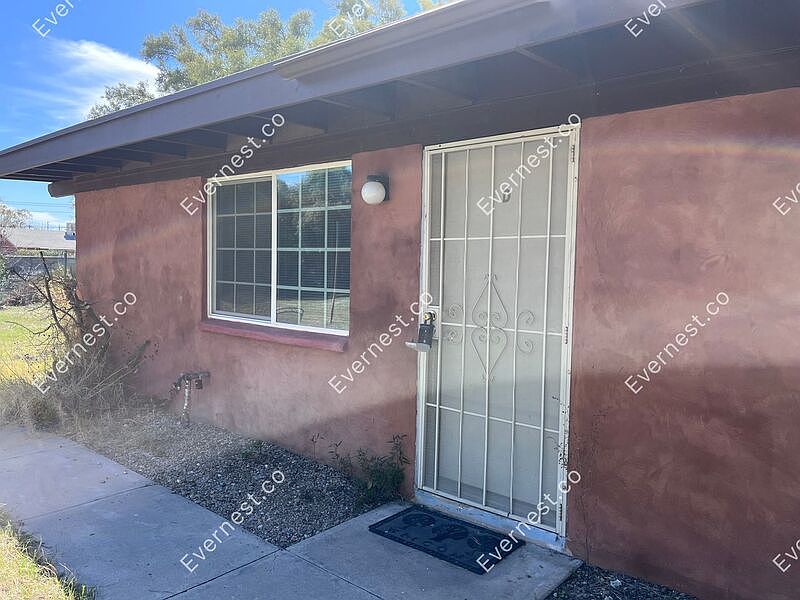 1st image of 3640 E Lee St APT D