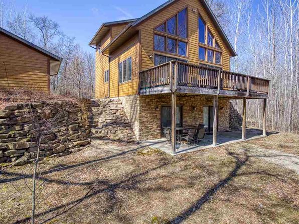 Waterfront Crivitz Wi Waterfront Homes For Sale 24 Homes Zillow