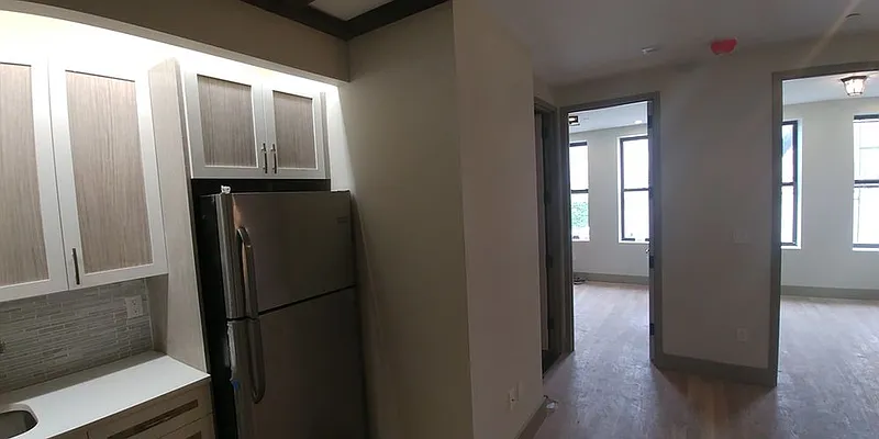 Rented by At Home Realty NY LLC | media 15