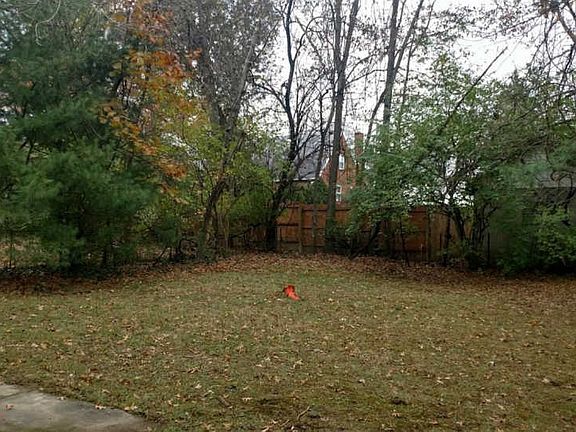 2nd image of 6254 Stover Ave