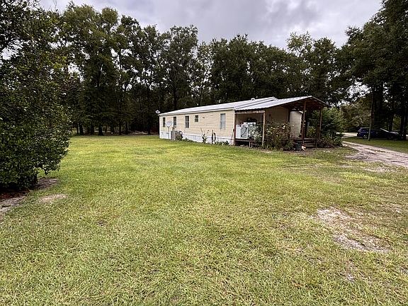 3rd image of 5699 SW 48th Ct