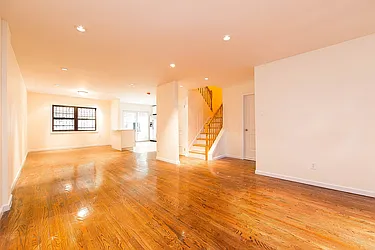 Sold by Keystone Realty USA Corp