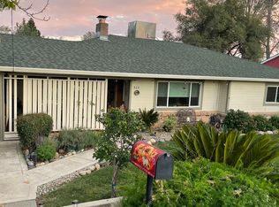 313 Pearl St, Redding, CA 96003