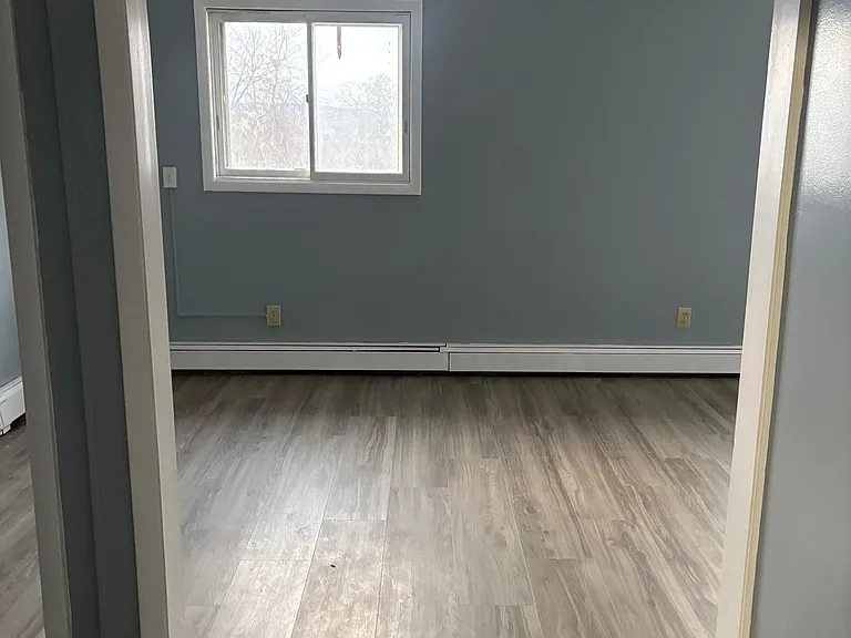 1673 Van Vranken Ave #A — Photo 4