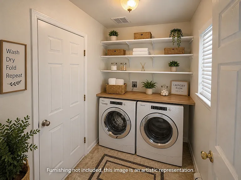 658 Marshall St — Photo 8