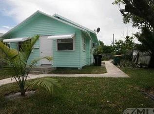 621 N F St APT 1, Lake Worth, FL 33460