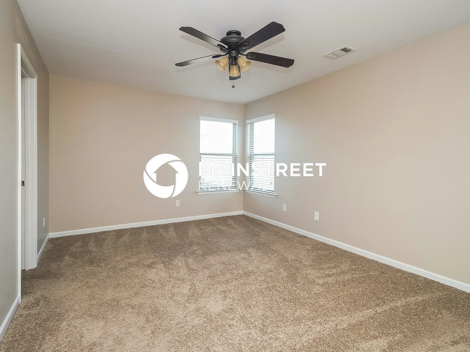 225 Morning Mist Ln — Photo 2