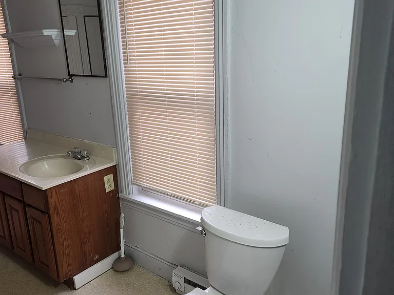 229 Mill St — Photo 35