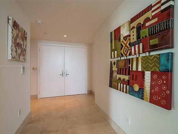 5th image of 1331 Brickell Bay Dr APT 1808