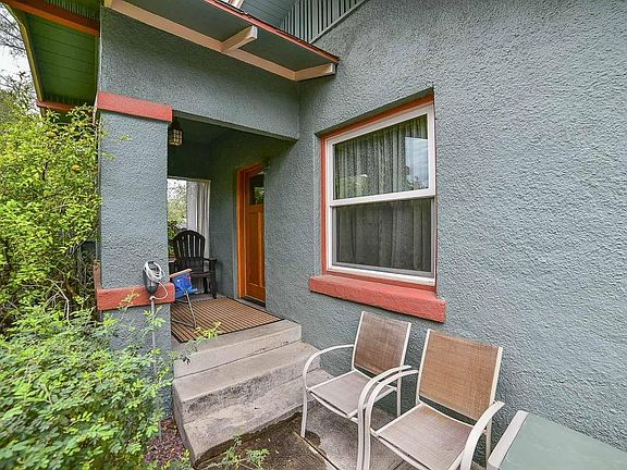 2nd image of 1042 N Jacobus Ave