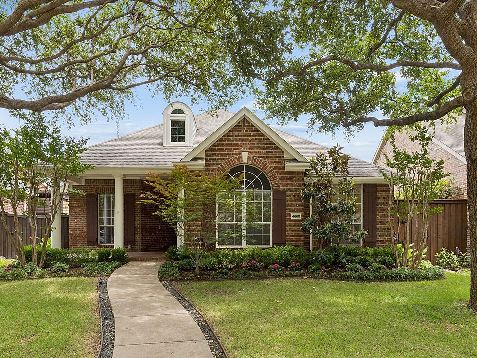 1st image of 4660 Duval Dr