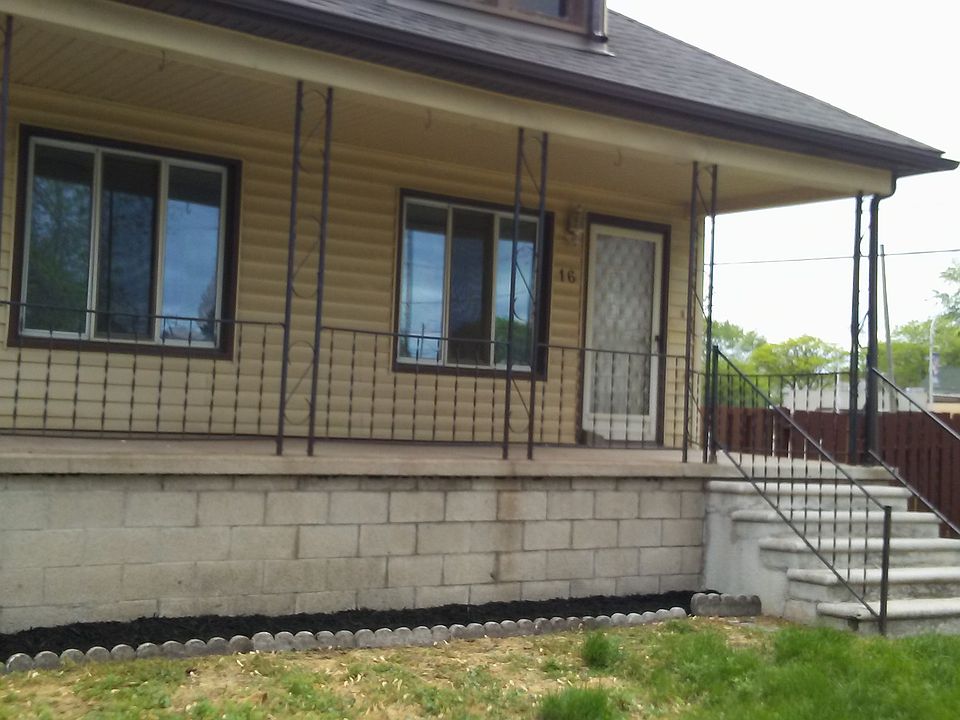 1st image of 16 W Auburn St