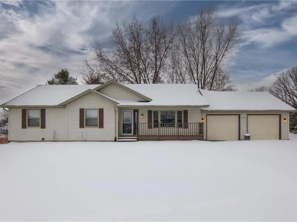 119303 Hawk Court, Stratford, WI 54484