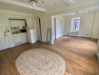 Rented by Highline Residential