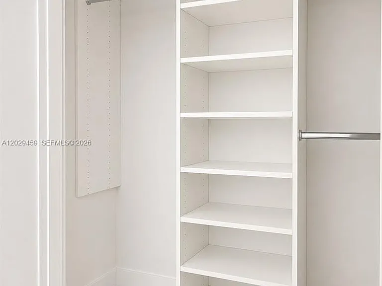 2900 NE 7th Ave #707 — Photo 18