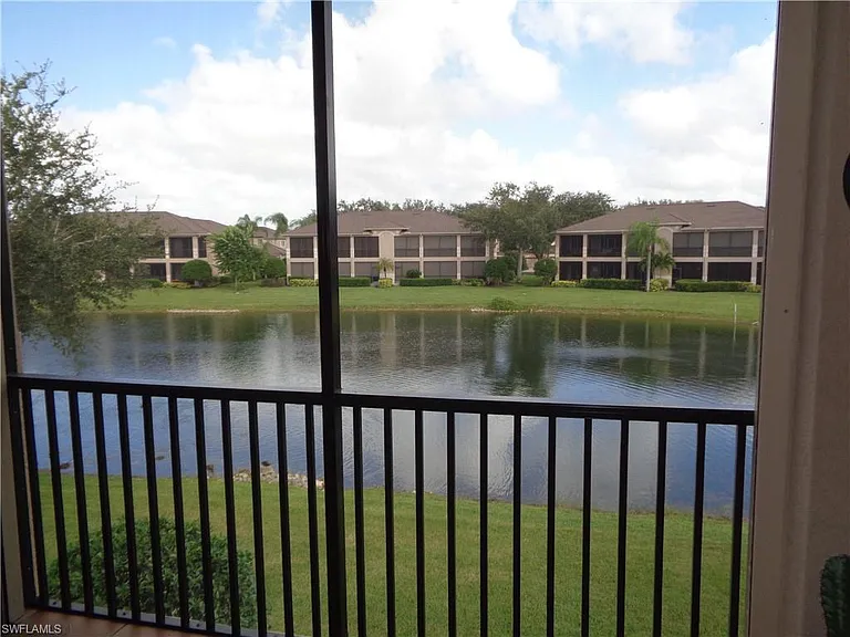 709 Regency Reserve Cir #6003 — Photo 40