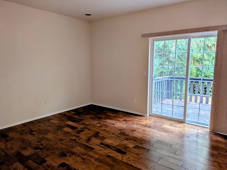 4766 Mason St — Photo 18