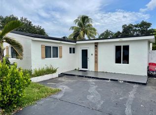 6610 Cody St, Hollywood, FL 33024