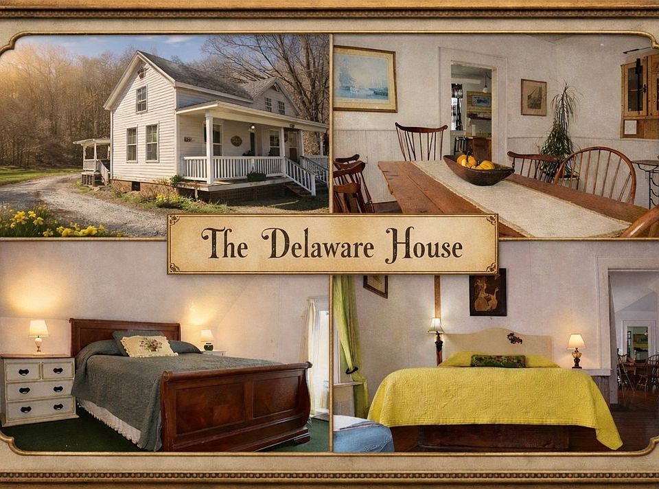 1st image of 227 Delaware Ave