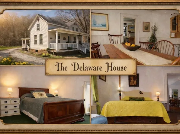 227 Delaware Ave, Andes, NY 13731