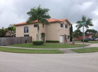 18326 SW 150th Ct, Miami, FL 33187