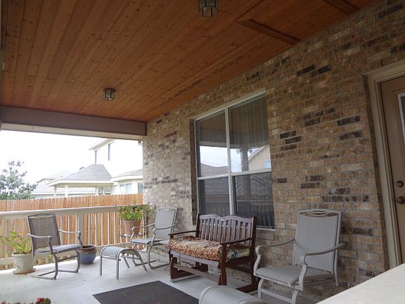 2nd image of 2523 Fayette Dr