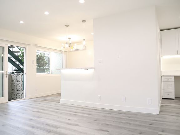 2nd image of 11620 Nebraska Ave #1B