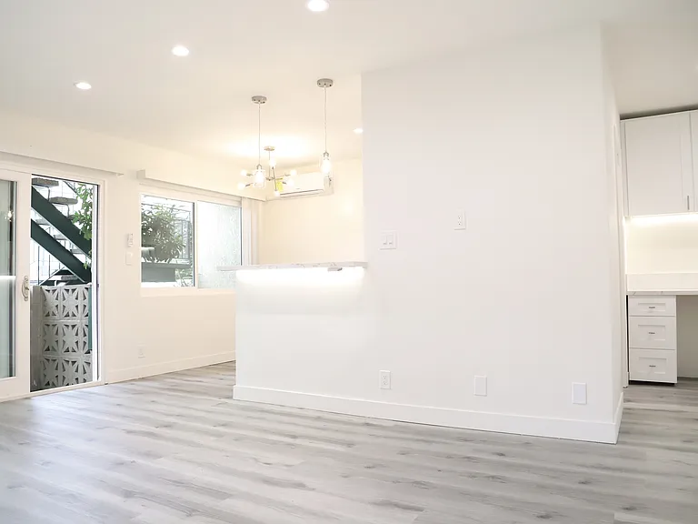 11620 Nebraska Ave #1B — Photo 2