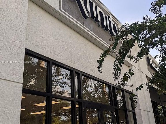 5th image of 3461 NW 47th Ave #31105