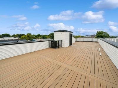 226 Nunda Ave #2, Jersey City, NJ, 07306