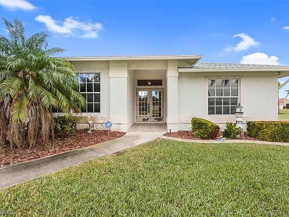 4th image of 3028 SW 27th Ct