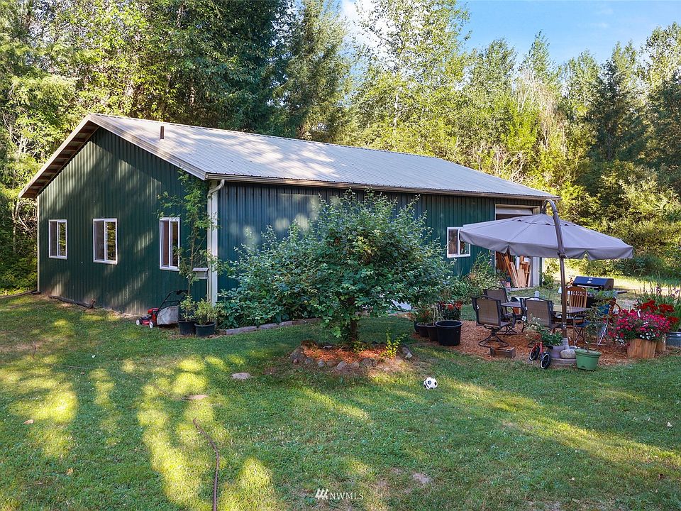Come explore this gorgeous property>