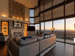 3350 McCue Rd APT 2402, Houston, TX 77056