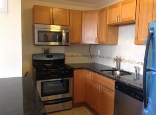 280 Luis M Marin Blvd #17I, Jersey City, NJ 07302
